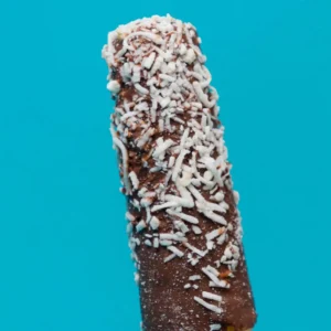 Paleta Burbuja