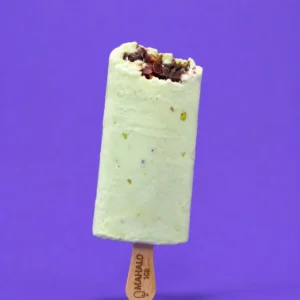 Paleta Especial