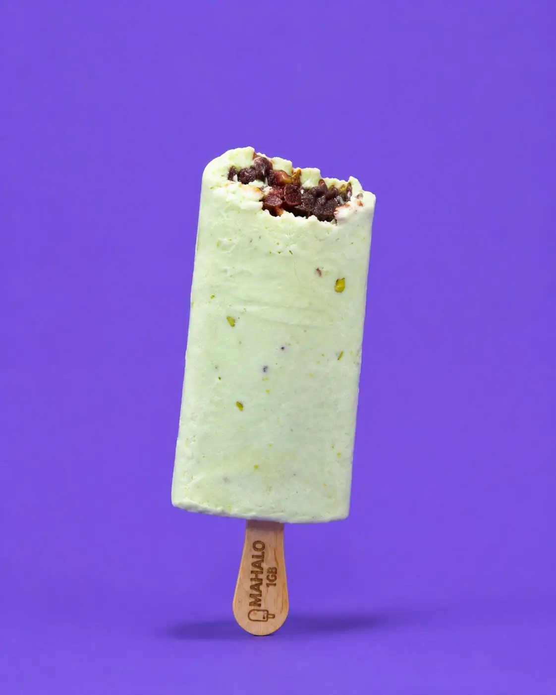 Paleta Especial