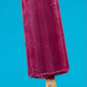 Paleta Sencilla