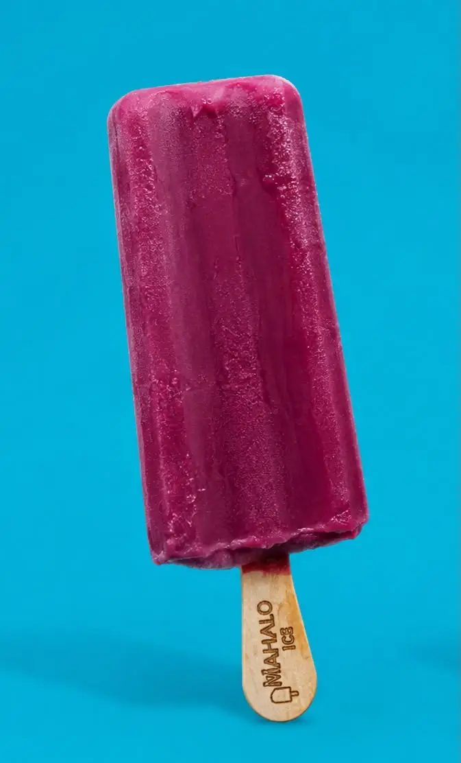 Paleta Sencilla