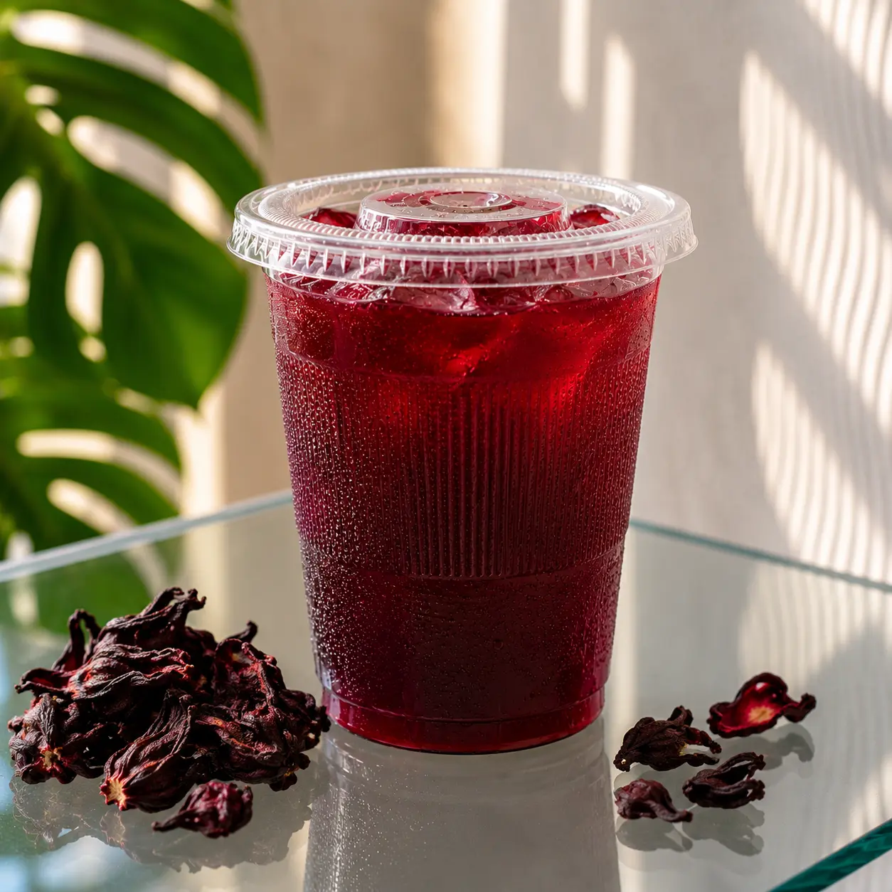 Agua Fresca